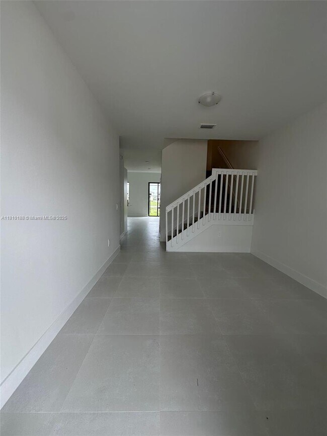 Foto del edificio - 18977 SW 344th Terrace