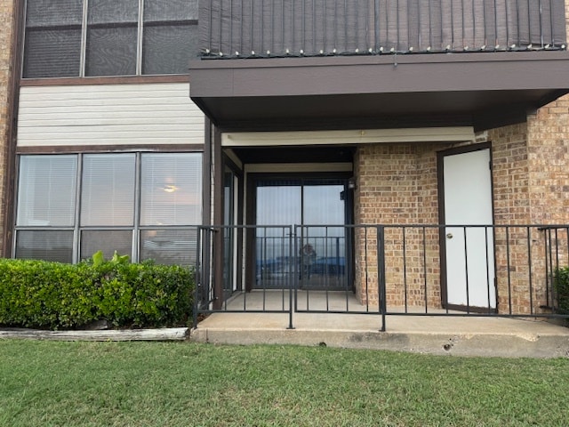 Lakeside - 169 Henry M Chandler Dr