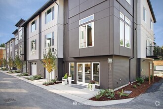 Building Photo - 13959 NE 15th Ct