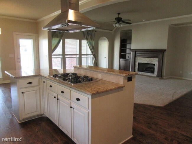 Foto del edificio - 4 br, 3 bath House - 14011 E 90th St North...