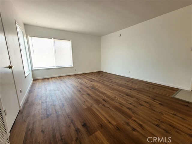 Foto del edificio - 1316 W Anaheim St