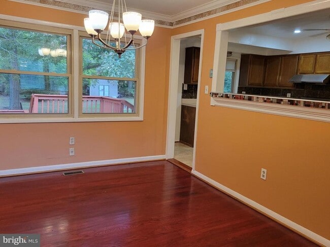 Foto del edificio - 2750 Middletown Rd