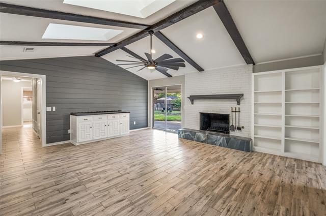 Building Photo - 2720 Grandview Dr