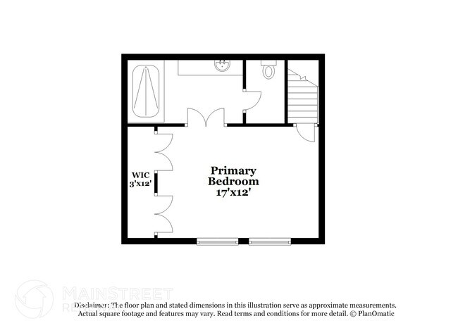 Foto del edificio - 1813 NE Gatewood Dr