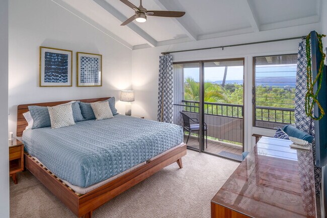 Building Photo - Wailea Ekolu 310