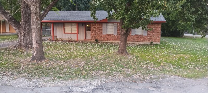 Foto principal - 441 Mockingbird Ln