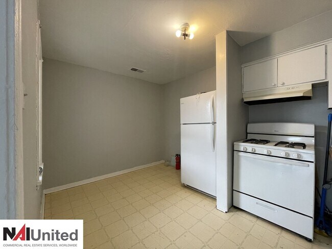 Foto del edificio - Sagamore-1302-04 Jones St