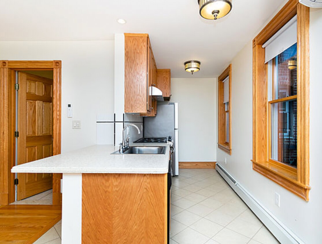 Foto principal - 25 Phillips St
