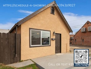 Building Photo - 224 N Maple Ave