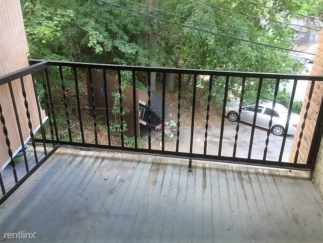 Foto del edificio - 29 Mount Hood Rd