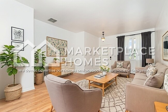 Building Photo - 3822 Adesso Ln