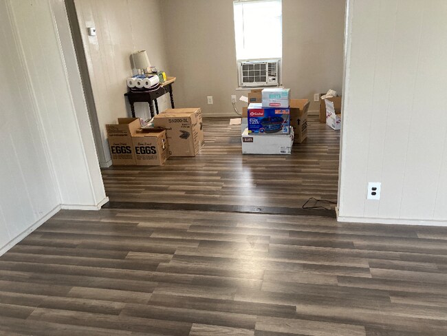 Foto del edificio - 20509 Spanish Ln