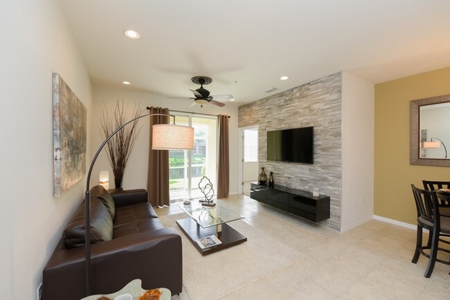Photo - 7864 Limestone Ln Townhome