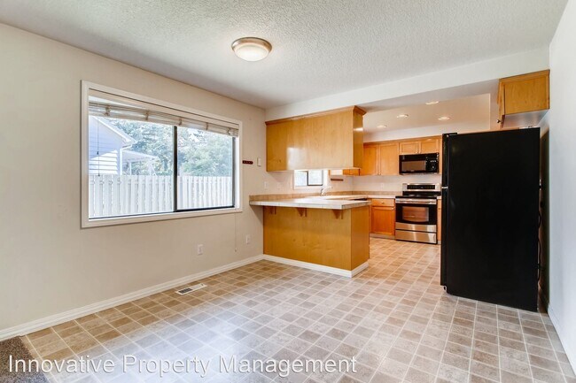 Building Photo - 3 br, 2 bath House - 18888 SW Rosa Rd