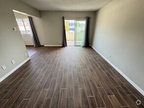 Building Photo - 3247 W Century Blvd