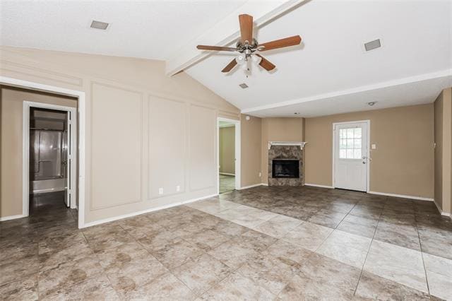 Building Photo - 516 E Lark Ct