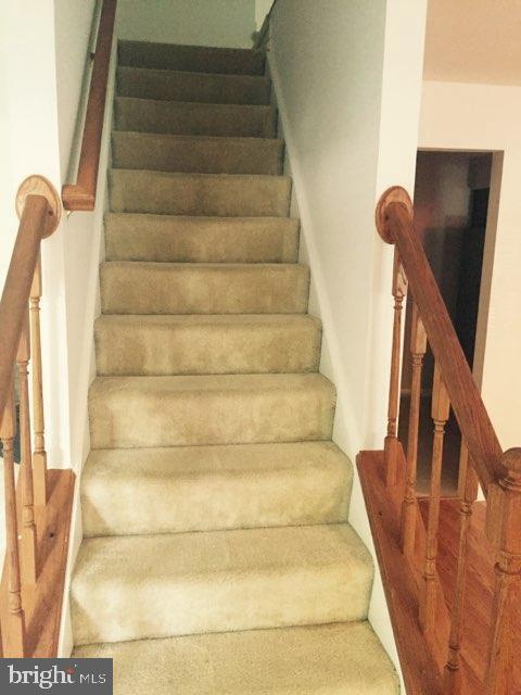 Foto del edificio - 12592 Kempston Ln