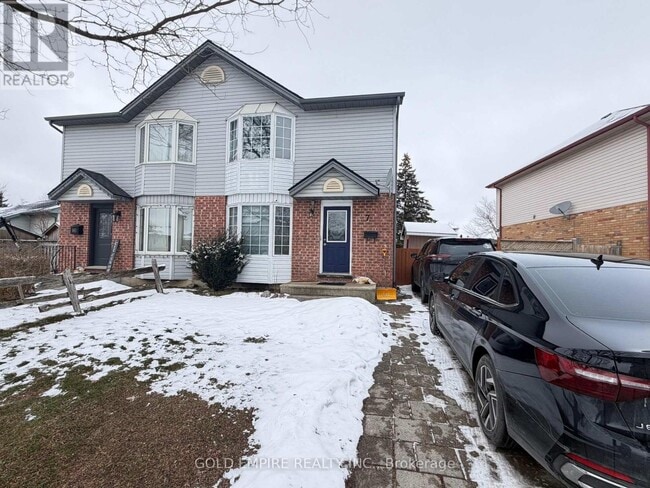 Building Photo - 7 Roman Crescent