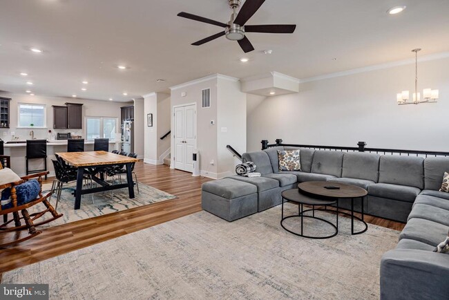 Building Photo - 7634 Quartzite Ln
