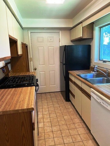 Foto del edificio - 117 S 5th St