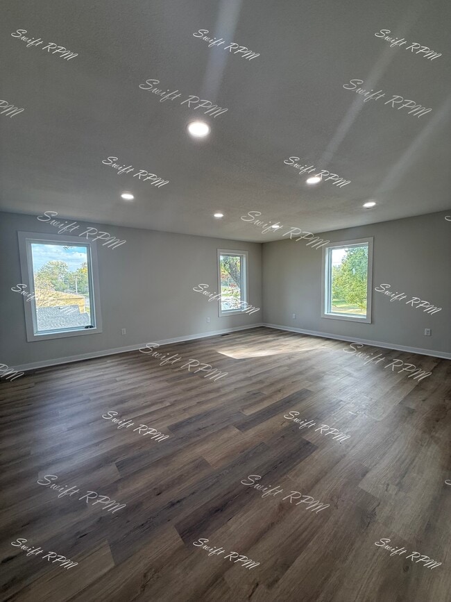 Foto del edificio - 1030 Oakland Ave