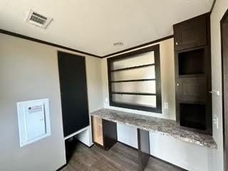 Building Photo - 3762 S Farm to Market 548