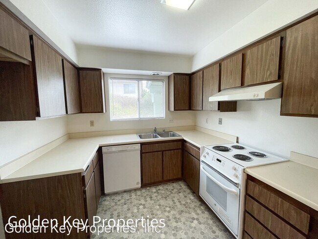 Building Photo - 2 br, 2 bath House - 4386 Albatross Way