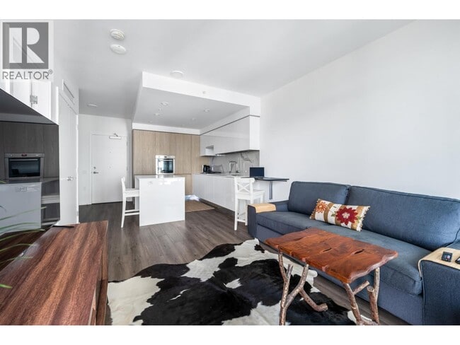 Building Photo - 3888 Evergreen Pl