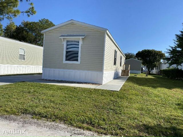 Foto del edificio - 1820 Rock Springs Rd