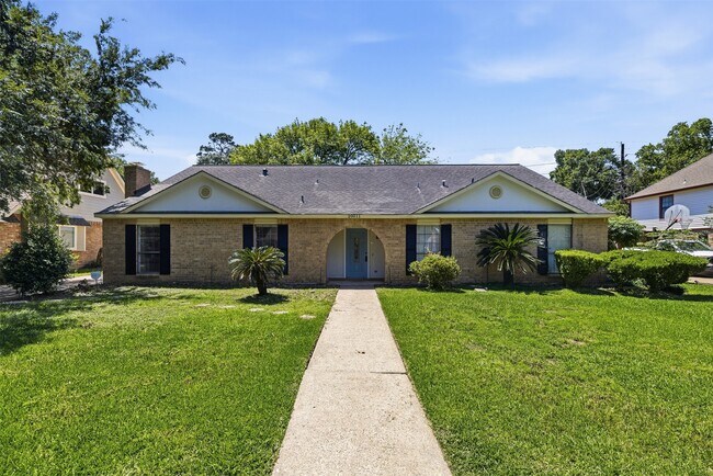 Foto del edificio - 20011 Sweetgum Forest Dr