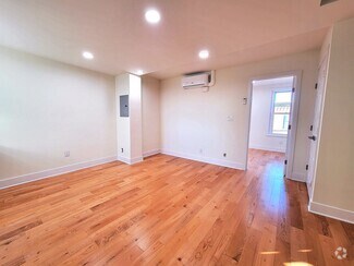 Building Photo - 845 N 26th St