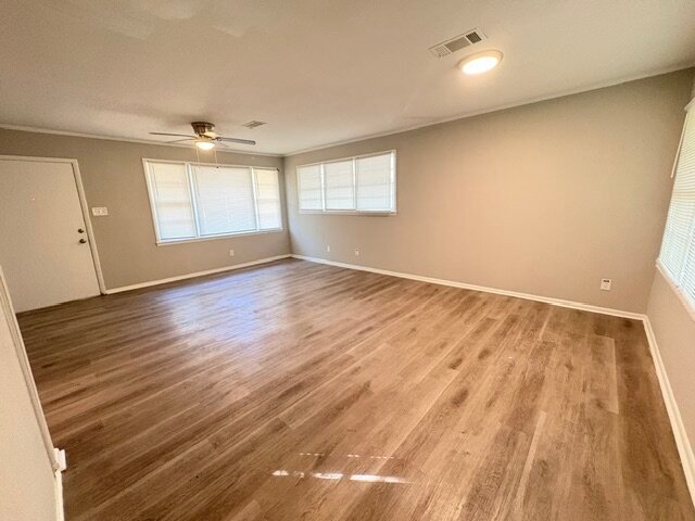 Building Photo - 3674 Windemere Dr