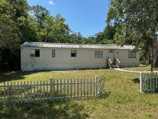 Building Photo - 2 Bedroom, 2 Bathroom Home For Rent