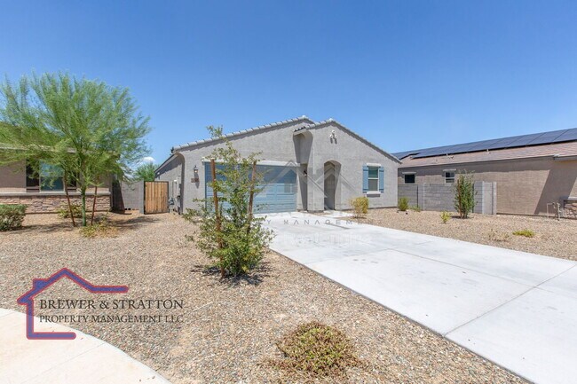 Foto del edificio - 12660 W State Ct