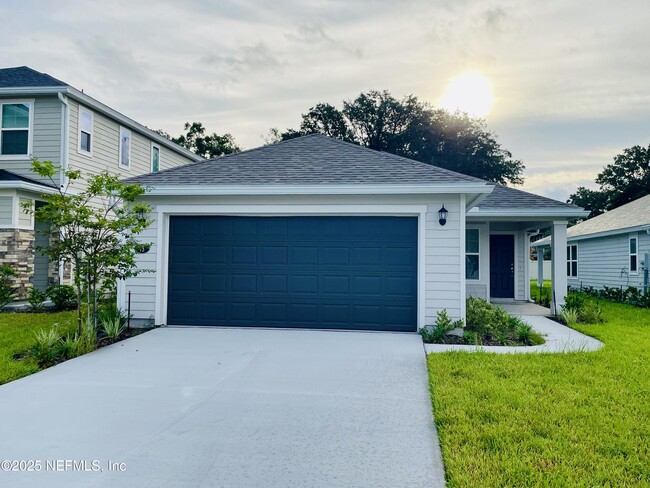 Building Photo - 75 Stonecrest Dr