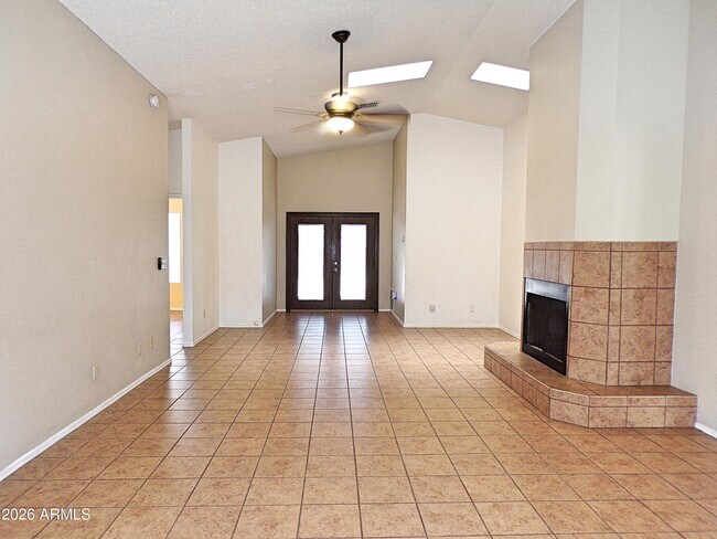 Foto del edificio - 4441 S Pueblo Ave