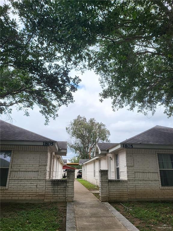 Building Photo - 1817 Tierra Dulce Dr