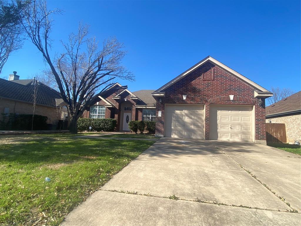 Primary Photo - 130 Retama Dr