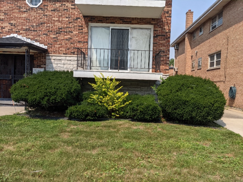 Photo - 400 Prairie Ave (Calumet City, IL)