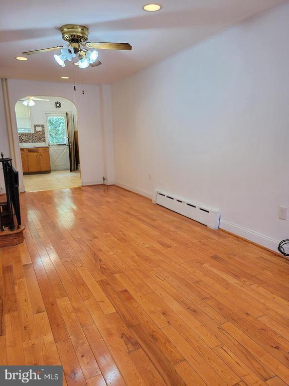 Foto del edificio - 838 Sears St