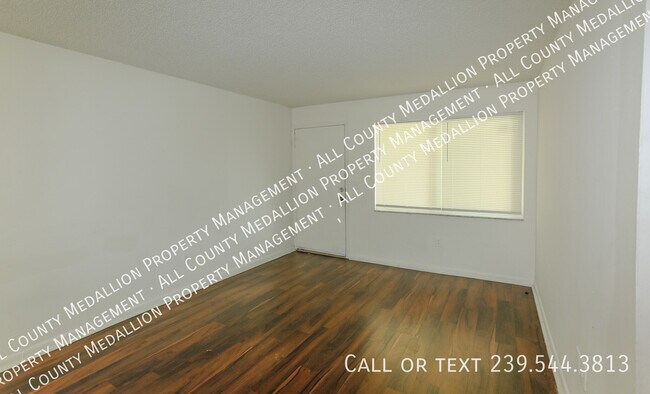 Building Photo - 4331 Glenwood Ave
