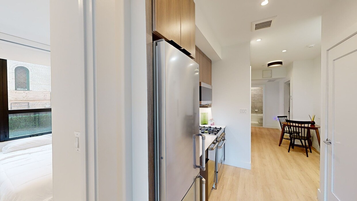 Photo - Room in Shared 2 bed/1 bath home