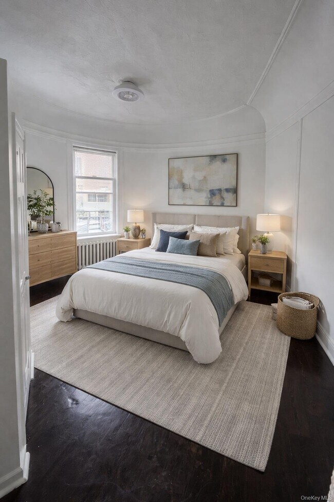 Foto del edificio - 257 S 2nd Ave