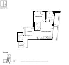 Building Photo - 325-325 Yorkland Blvd