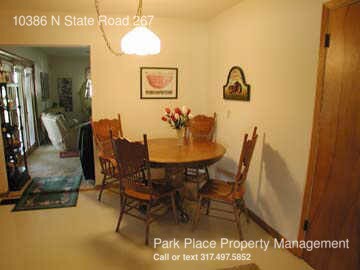 Building Photo - 10386 N State Road 267