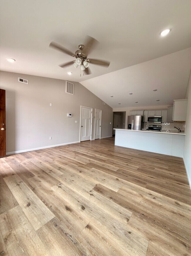Foto del edificio - 3031-MF3-E4
