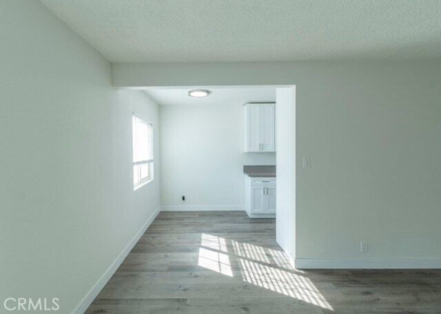 Foto del edificio - 12415 Dunrobin Ave