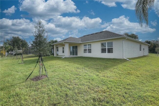 Building Photo - 741 Capon Terrace