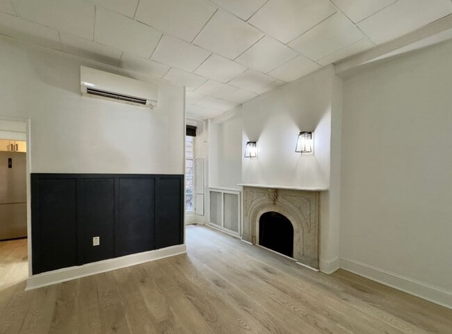 Foto del edificio - 840 Park Ave