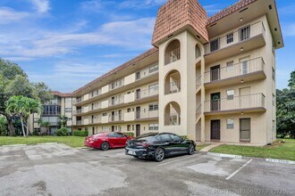 Building Photo - 6200 S Falls Cir Dr